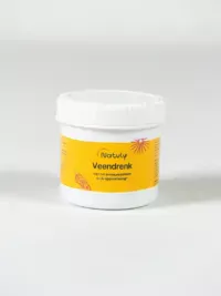 Natuly Peat Extract