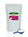 PowerStance Powdered Coconut Oil for Horses 3 kg