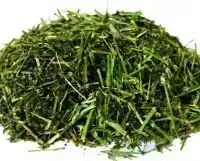 Vitalbix Pure Lucerne+ 14 kg