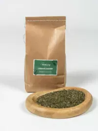 Natuly Icelandic Seaweed