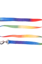 Tie Rope Rainbow