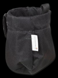 Treat Pouch
