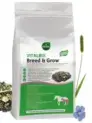 Vitalbix Breed and Grow 20 kg