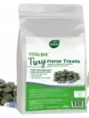 Vitalbix Tiny Horse Treats 2 kg