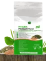 Vitalbix PsylliumMash 6 kg
