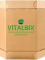 XL Box Vitalbix Balance+ Muesli