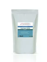Yea-Sacc® 1026