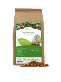 Devil's Claw 1 kg