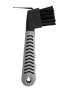 Grippy Hoof Pick