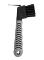 Grippy Hoof Pick