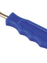 Simple Hoof Pick