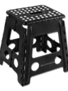 Foldable Stool