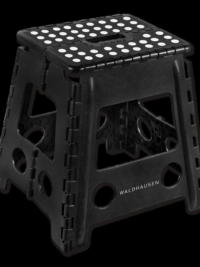 Foldable Stool