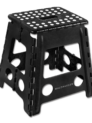 Foldable Stool