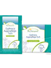 Euphrasia - eye care cloth (16 pieces)