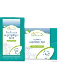Euphrasia - eye care cloth (16 pieces)