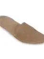 Leather Slipper Toy