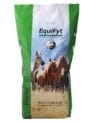 EquiFyt Herbs 20kg