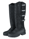Essential thermal boots