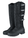 Essential thermal boots