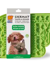BF® Lickmat