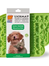 BF® Lickmat