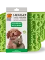BF® Lickmat