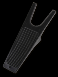 Boot Jack