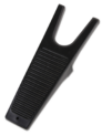 Boot Jack