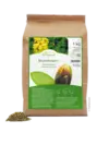 Bronchosan - Respiratory Herbs 1 kg