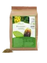 Bronchosan - Respiratory Herbs 1 kg