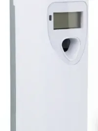 Ecobusters Dispenser