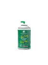 EcoStable Spray 250 ml