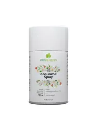 EcoHome-Spray Effective insect control 250ml