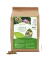Heparlind® Liver Herbs 1 kg