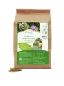 Heparlind® Liver Herbs 1 kg