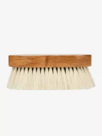 Artisan Soft Finishing Brush Brown