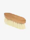 Artisan Deep Clean Dandy Brush Brown