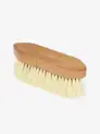 Artisan Deep Clean Dandy Brush Brown