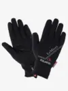 Polartec Gloves