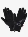 Polartec Gloves