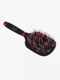 Tangle Tidy