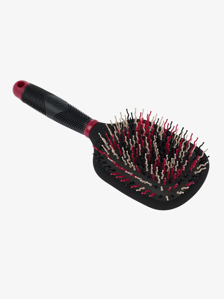Tangle Tidy