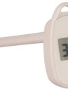 Digital Thermometer for Large Animals