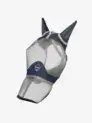 ArmourShield Pro Full Fly Mask Navy