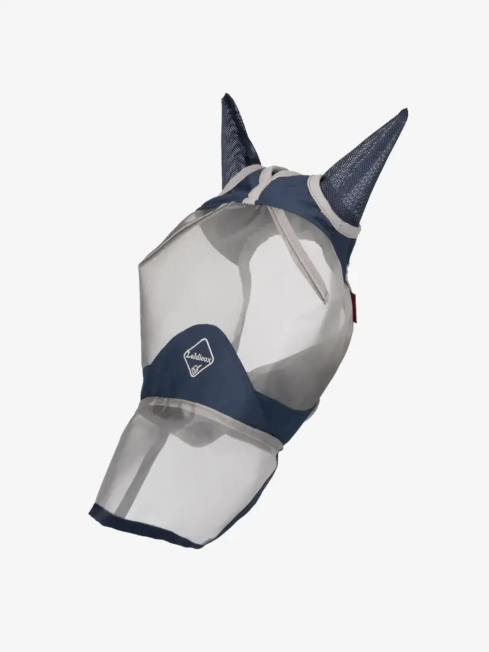 ArmourShield Pro Full Fly Mask Navy