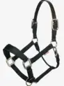 Break Away Halter