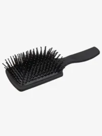 Tangle Tidy Black