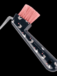 Lucky Hoof Pick