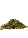 Lüneburger Detox Herbs 1 kg